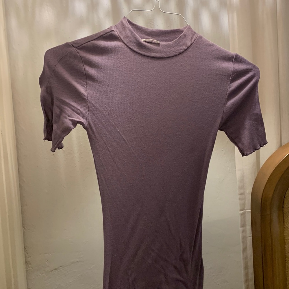 Free people shirt
